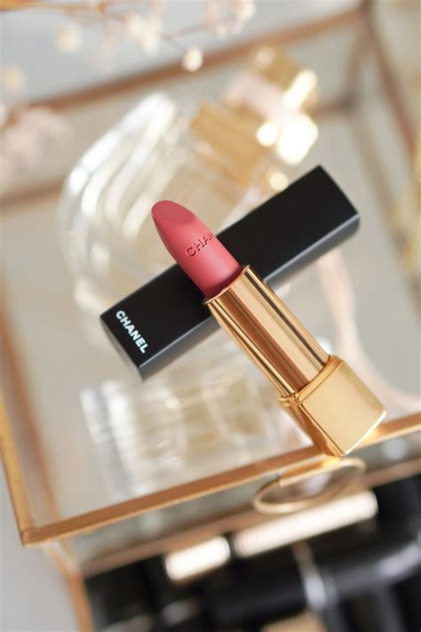 chanel 69 abstrait lipstick|ulta Chanel rouge.